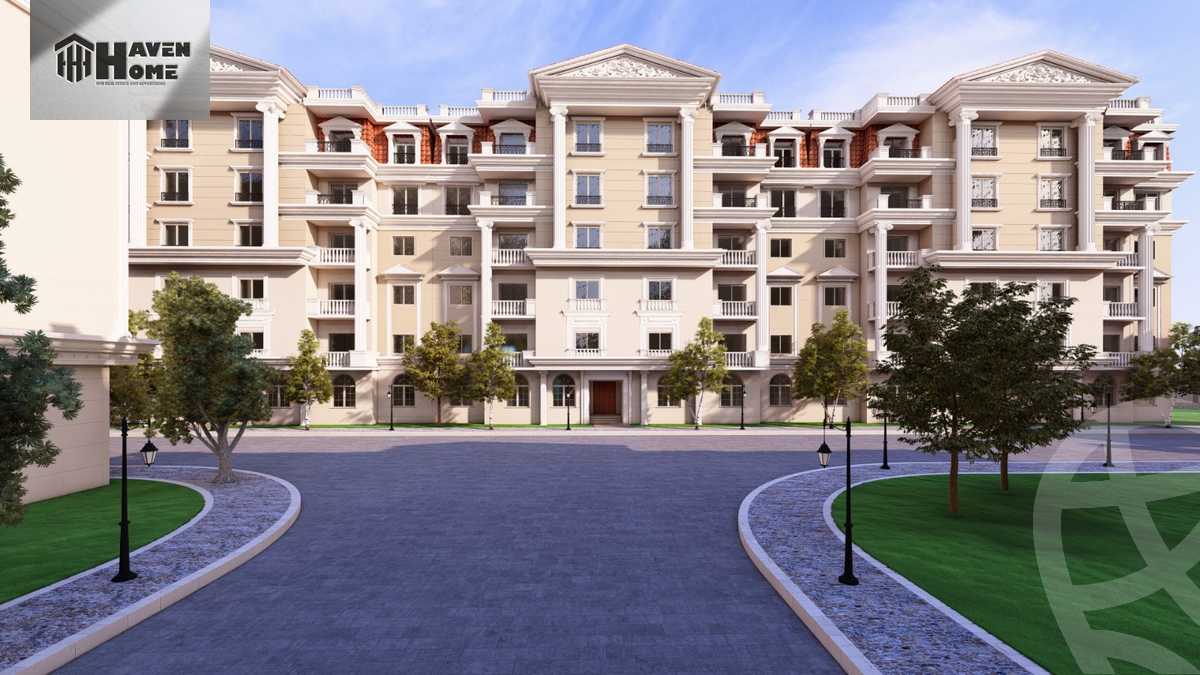 https://aqarmap.com.eg/ar/listing/5983850-for-sale-cairo-6th-of-october-compounds