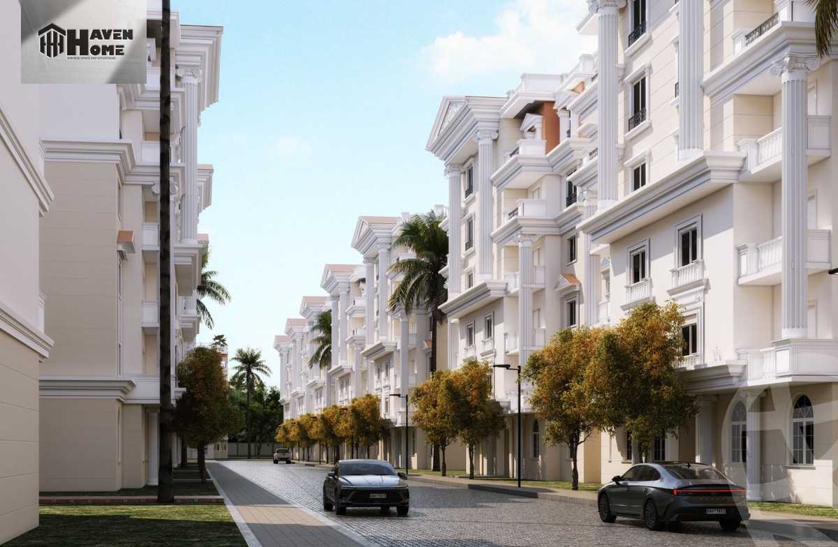 https://aqarmap.com.eg/en/listing/6001177-for-sale-cairo-6th-of-october-hadaeq-october-kmbwnd-fy-hdyq-ktwbr-golden-square-mall-arkan