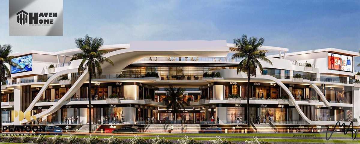 https://aqarmap.com.eg/ar/listing/6001286-for-sale-cairo-6th-of-october-hadaeq-october-kmbwnd-fy-hdyq-ktwbr-golden-square-mall-arkan