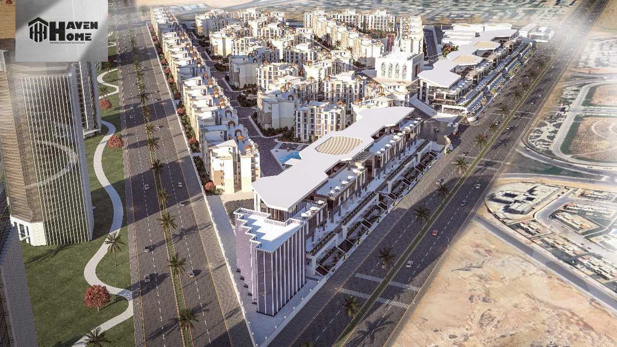 https://aqarmap.com.eg/en/listing/6001387-for-sale-cairo-6th-of-october-hadaeq-october-kmbwnd-fy-hdyq-ktwbr-address-home-compound-arkan