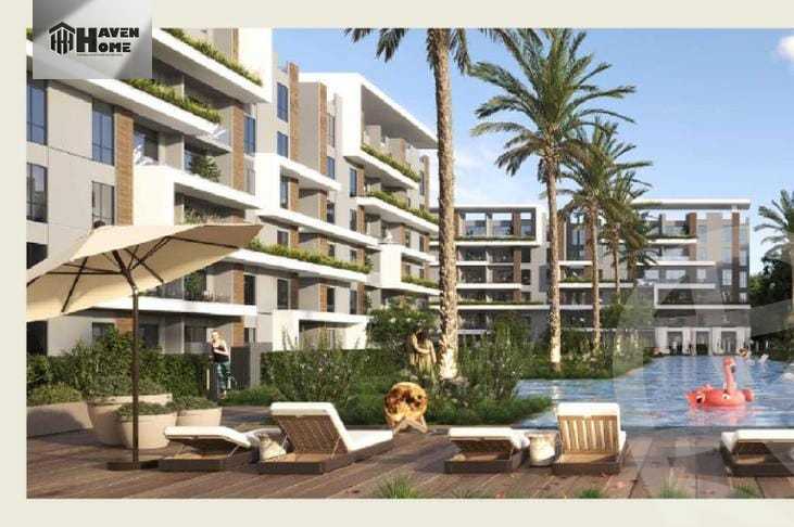 https://aqarmap.com.eg/en/listing/6001437-for-sale-cairo-6th-of-october-hadaeq-october-kmbwnd-fy-hdyq-ktwbr-jiran-residence-a-plus