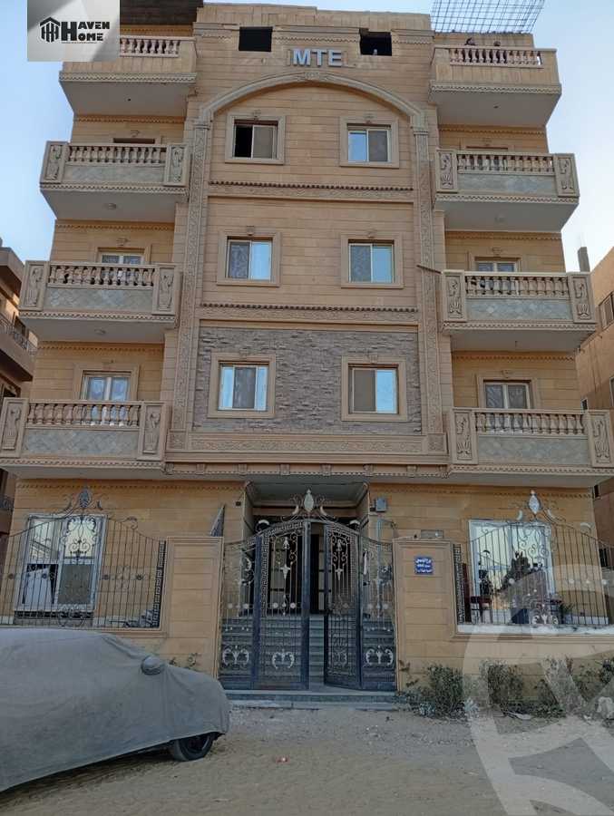 https://aqarmap.com.eg/ar/listing/6001527-for-sale-cairo-6th-of-october-hadaeq-october-lmntq-lsyhy-b