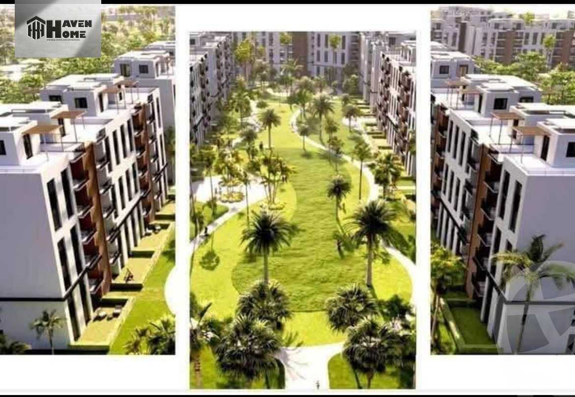 https://aqarmap.com.eg/ar/listing/6001563-for-sale-cairo-6th-of-october-hadaeq-october-kmbwnd-fy-hdyq-ktwbr-eco-west-compound-new-city-development-asia