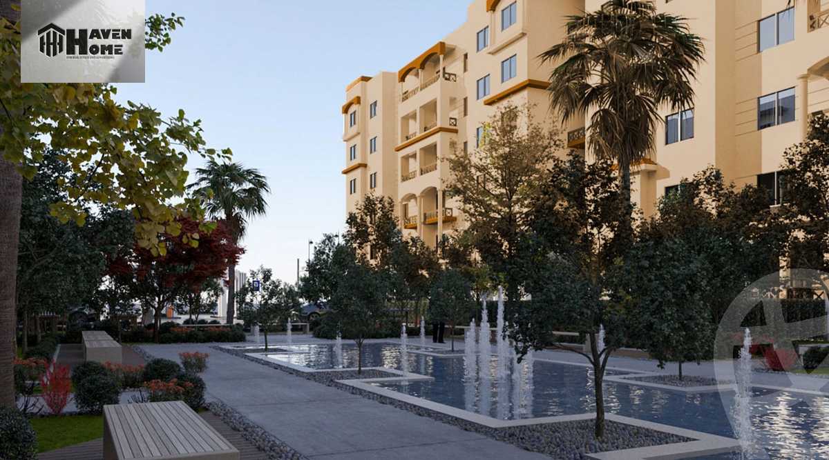 https://aqarmap.com.eg/en/listing/6003875-for-sale-cairo-6th-of-october-hadaeq-october-tryq-hmd-zwyl