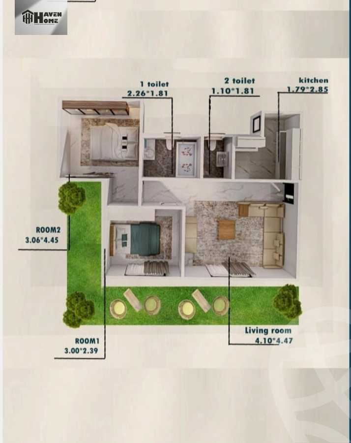 https://aqarmap.com.eg/ar/listing/6013396-for-sale-cairo-6th-of-october-hadaeq-october-kmbwnd-fy-hdyq-ktwbr-eco-west-compound-new-city-development-asia