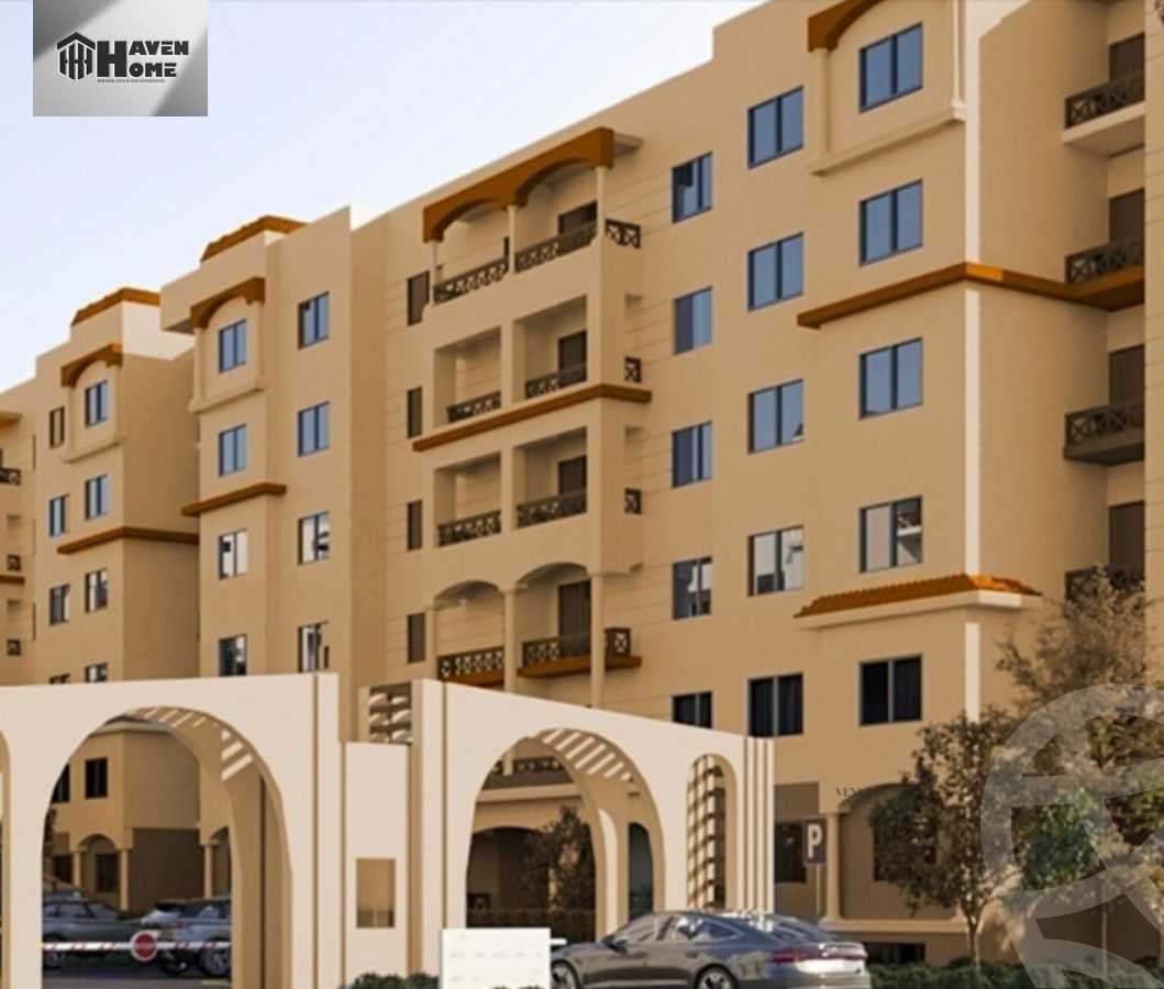 https://aqarmap.com.eg/ar/listing/6013451-for-sale-cairo-6th-of-october-hadaeq-october-kmbwnd-fy-hdyq-ktwbr