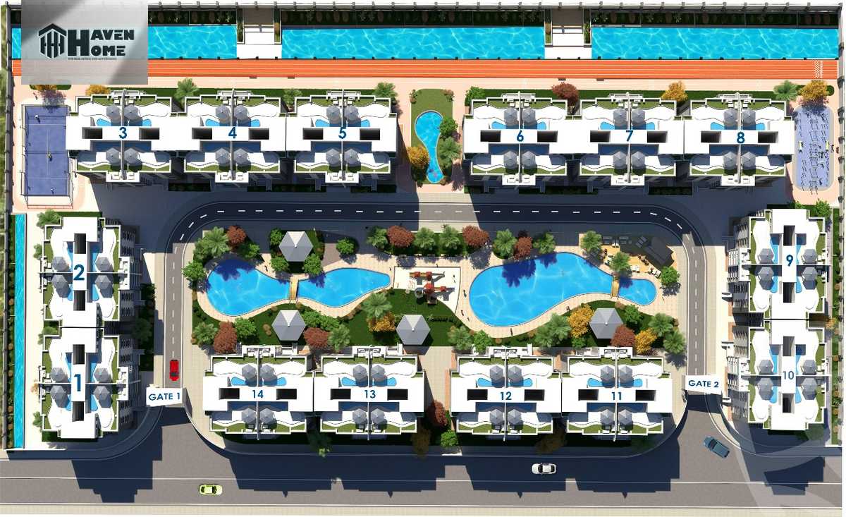 https://aqarmap.com.eg/ar/listing/6013560-for-sale-cairo-6th-of-october-hadaeq-october-kmbwnd-fy-hdyq-ktwbr-b-west-compound-hma