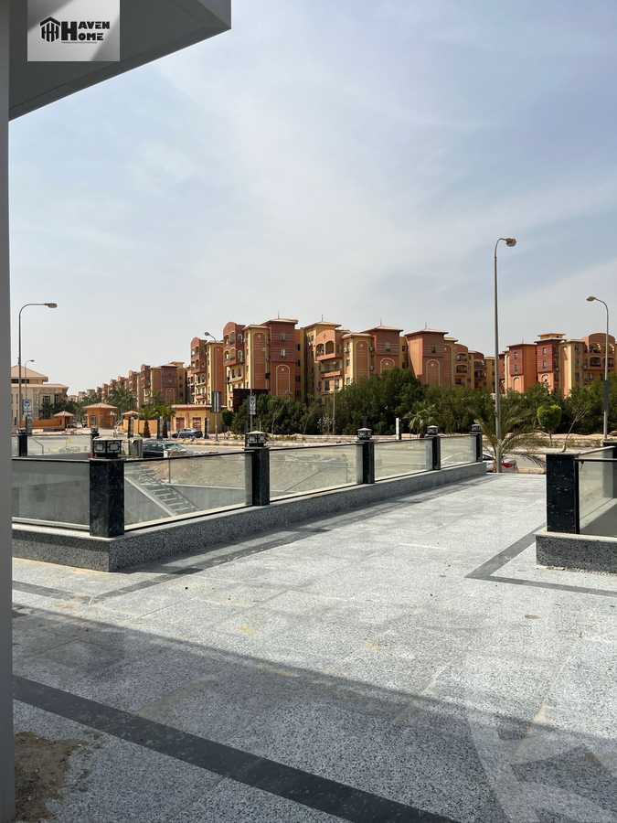 https://aqarmap.com.eg/ar/listing/6015364-for-sale-cairo-6th-of-october-hadaeq-october-kmbwnd-fy-hdyq-ktwbr-degla-gardens
