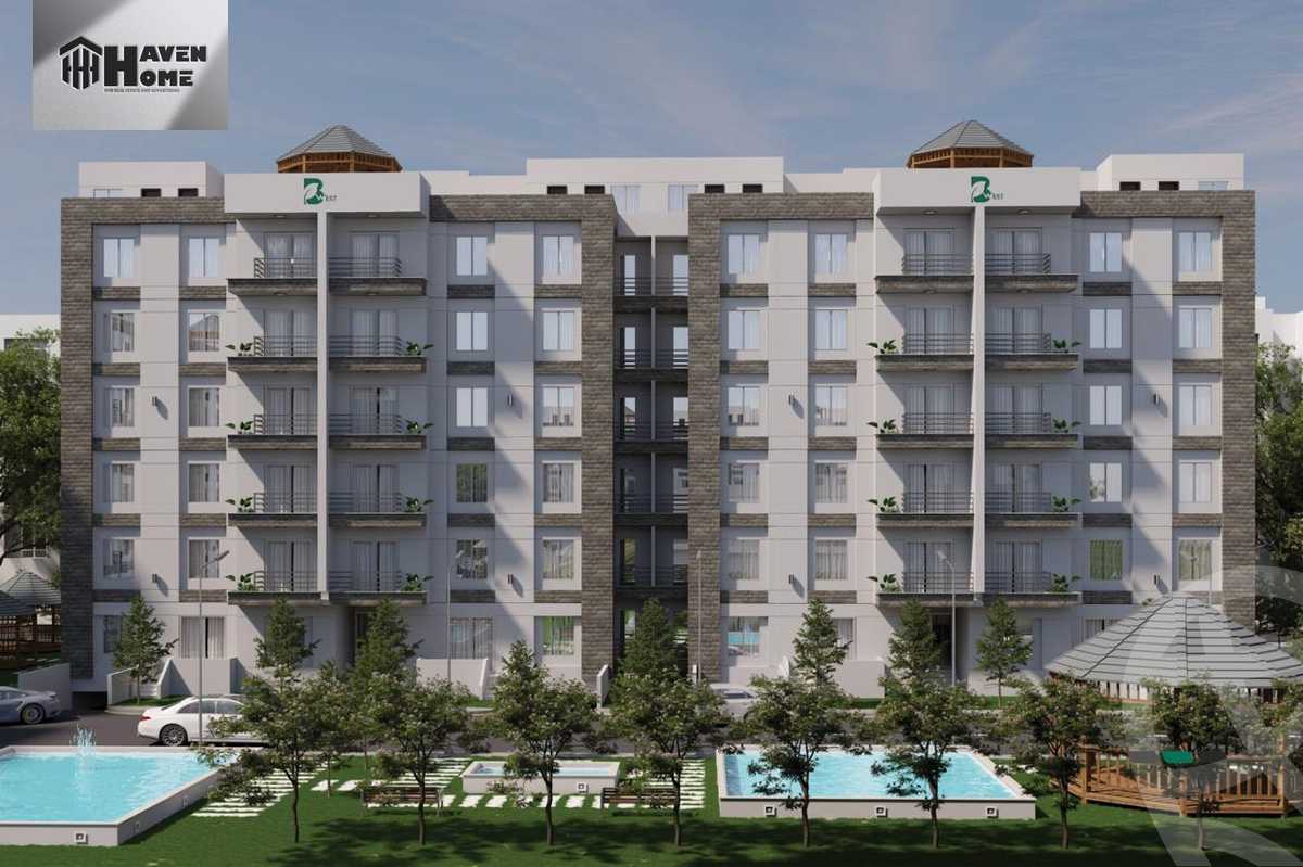 https://aqarmap.com.eg/ar/listing/6013560-for-sale-cairo-6th-of-october-hadaeq-october-kmbwnd-fy-hdyq-ktwbr-b-west-compound-hma