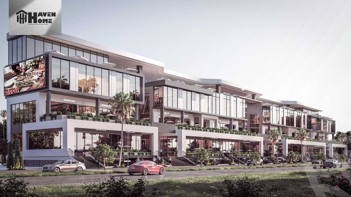 https://aqarmap.com.eg/en/listing/6015576-for-sale-cairo-6th-of-october-hadaeq-october-tryq-hmd-zwyl