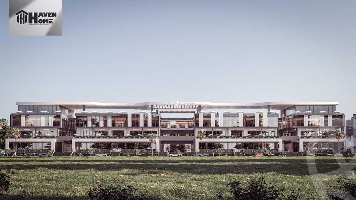 https://aqarmap.com.eg/en/listing/6015576-for-sale-cairo-6th-of-october-hadaeq-october-tryq-hmd-zwyl