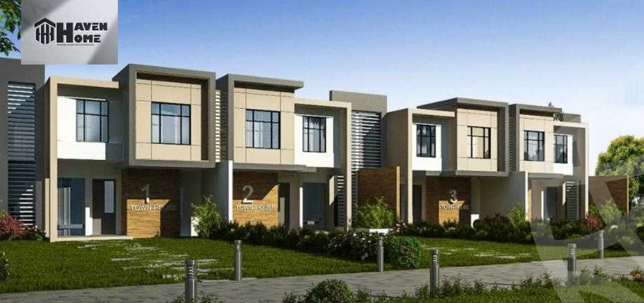 https://aqarmap.com.eg/ar/listing/6015756-for-sale-cairo-6th-of-october-green-belt-wadi-el-nile