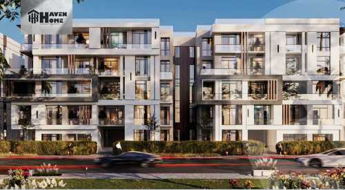 https://aqarmap.com.eg/en/listing/6016424-for-sale-cairo-6th-of-october-hadaeq-october-kmbwnd-fy-hdyq-ktwbr-vida-residence-kayan