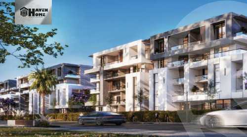 https://aqarmap.com.eg/en/listing/6016424-for-sale-cairo-6th-of-october-hadaeq-october-kmbwnd-fy-hdyq-ktwbr-vida-residence-kayan