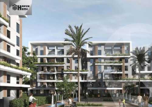 https://aqarmap.com.eg/en/listing/6016486-for-sale-cairo-6th-of-october-hadaeq-october-kmbwnd-fy-hdyq-ktwbr-jiran-residence-a-plus