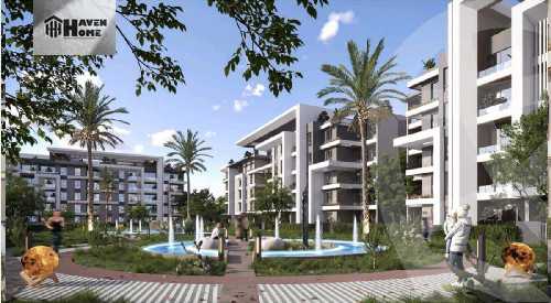 https://aqarmap.com.eg/en/listing/6016486-for-sale-cairo-6th-of-october-hadaeq-october-kmbwnd-fy-hdyq-ktwbr-jiran-residence-a-plus