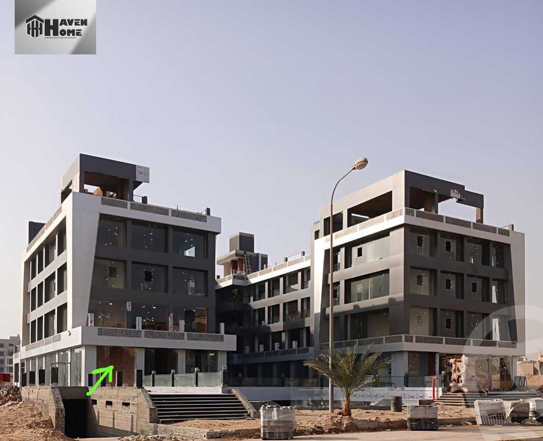 https://aqarmap.com.eg/ar/listing/6020685-for-sale-cairo-6th-of-october-hadaeq-october