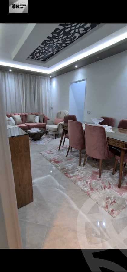 https://aqarmap.com.eg/en/listing/6030289-for-sale-cairo-6th-of-october-hadaeq-october-kmbwnd-fy-hdyq-ktwbr-paradise