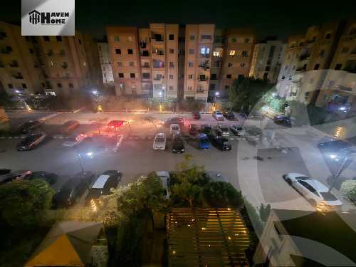 https://aqarmap.com.eg/en/listing/6030289-for-sale-cairo-6th-of-october-hadaeq-october-kmbwnd-fy-hdyq-ktwbr-paradise