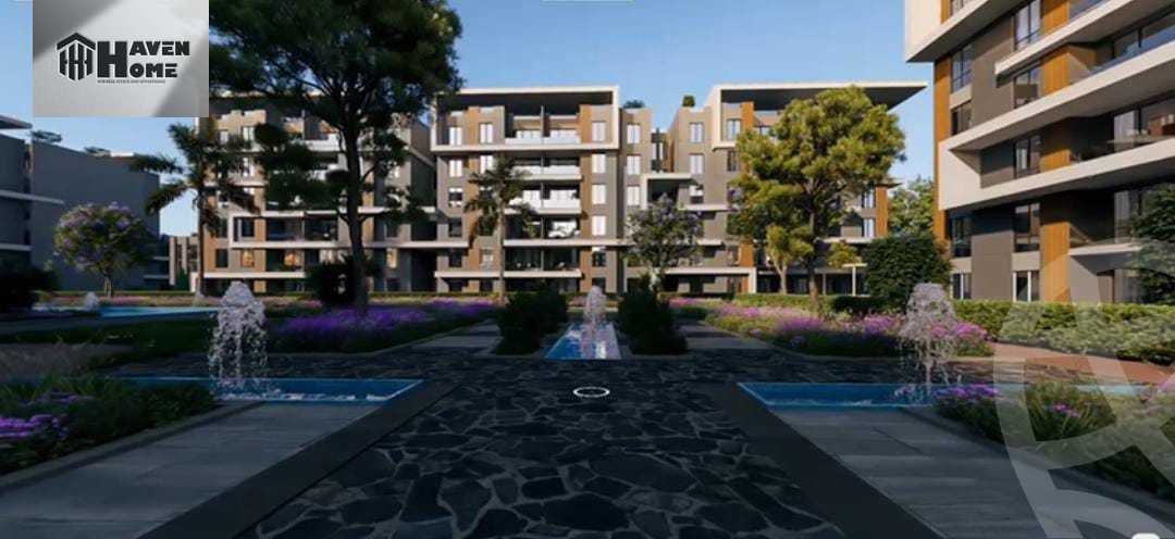 https://aqarmap.com.eg/ar/listing/6033343-for-sale-cairo-6th-of-october-hadaeq-october-kmbwnd-fy-hdyq-ktwbr-jiran-residence-a-plus
