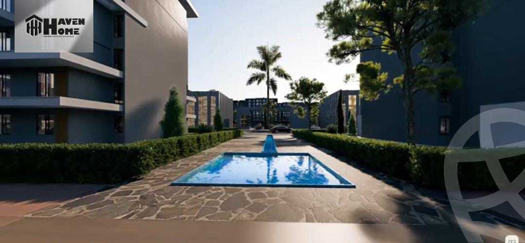 https://aqarmap.com.eg/ar/listing/6033343-for-sale-cairo-6th-of-october-hadaeq-october-kmbwnd-fy-hdyq-ktwbr-jiran-residence-a-plus