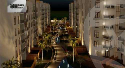 https://aqarmap.com.eg/en/listing/6033507-for-sale-cairo-6th-of-october-hadaeq-october-kmbwnd-fy-hdyq-ktwbr-eco-west-compound-new-city-development-asia
