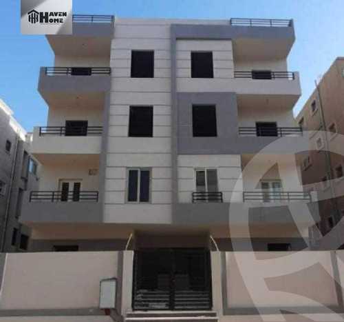 https://aqarmap.com.eg/ar/listing/6035122-for-sale-cairo-6th-of-october-hadaeq-october-lmntq-lsyhy