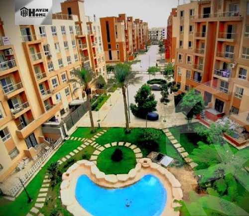 https://aqarmap.com.eg/en/listing/6035193-for-sale-cairo-6th-of-october-hadaeq-october-kmbwnd-fy-hdyq-ktwbr-degla-gardens