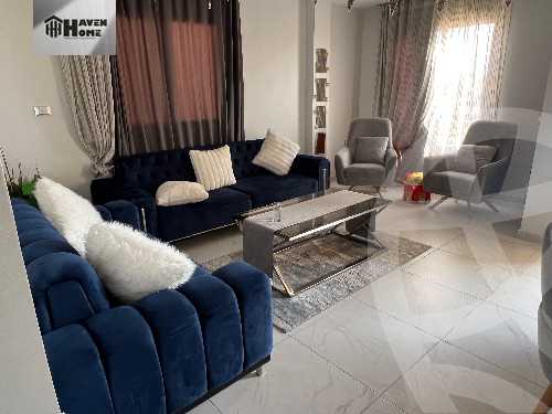 https://aqarmap.com.eg/en/listing/6035249-for-sale-cairo-6th-of-october-hadaeq-october-mukhabarat-land