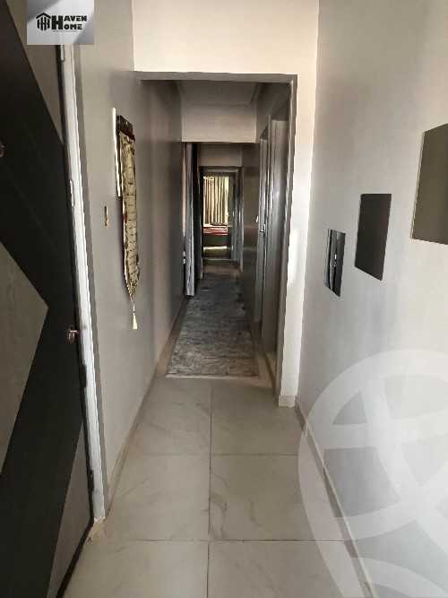 https://aqarmap.com.eg/en/listing/6035249-for-sale-cairo-6th-of-october-hadaeq-october-mukhabarat-land