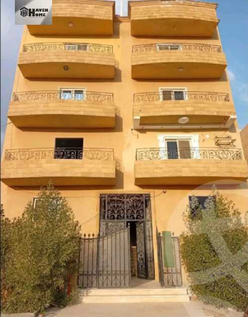 https://aqarmap.com.eg/en/listing/6035273-for-sale-cairo-6th-of-october-hadaeq-october-mukhabarat-land
