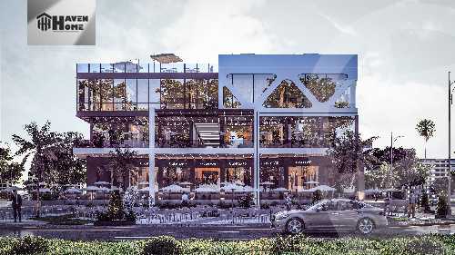 https://aqarmap.com.eg/en/listing/6037813-for-sale-cairo-6th-of-october-hadaeq-october-kmbwnd-fy-hdyq-ktwbr-r4-mall-arkan