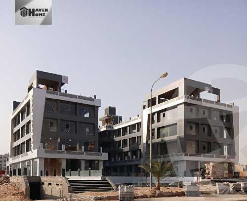 https://aqarmap.com.eg/ar/listing/6037685-for-sale-cairo-6th-of-october-hadaeq-october-kmbwnd-fy-hdyq-ktwbr-baet-el-masria