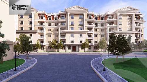 https://aqarmap.com.eg/en/listing/6016475-for-sale-cairo-6th-of-october-hadaeq-october-kmbwnd-fy-hdyq-ktwbr-jiran-residence-a-plus