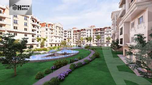 https://aqarmap.com.eg/ar/listing/6037782-for-sale-cairo-6th-of-october-hadaeq-october-golden-square