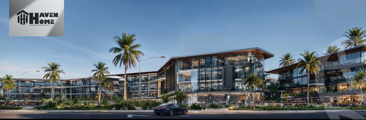 https://aqarmap.com.eg/en/listing/6052185-for-sale-cairo-6th-of-october-compounds-ray-west-mall-rayhana