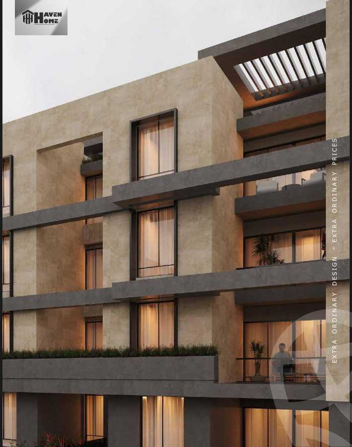 https://aqarmap.com.eg/en/listing/6052438-for-sale-cairo-6th-of-october-hadaeq-october-kmbwnd-fy-hdyq-ktwbr-west-courts-compound-morshedy-group