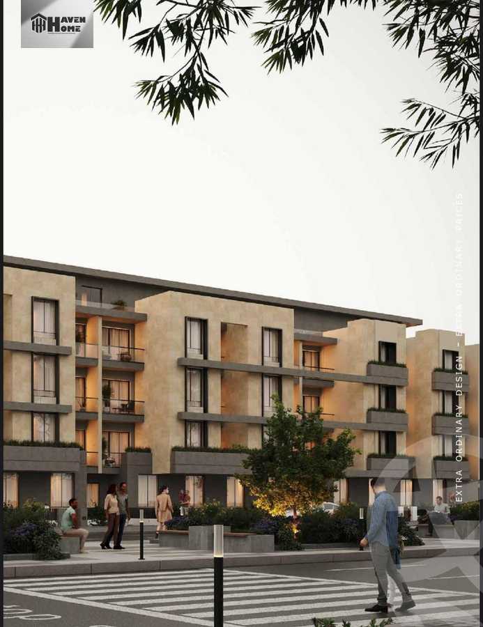 https://aqarmap.com.eg/en/listing/6052438-for-sale-cairo-6th-of-october-hadaeq-october-kmbwnd-fy-hdyq-ktwbr-west-courts-compound-morshedy-group