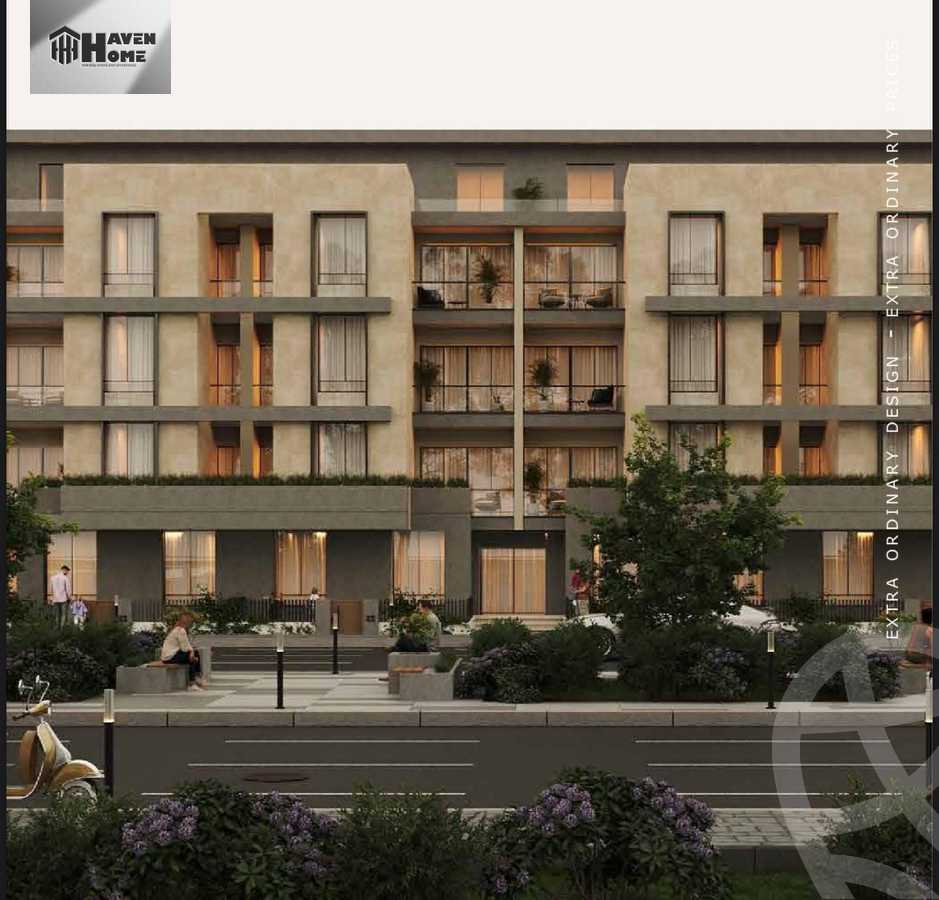 https://aqarmap.com.eg/en/listing/6052438-for-sale-cairo-6th-of-october-hadaeq-october-kmbwnd-fy-hdyq-ktwbr-west-courts-compound-morshedy-group