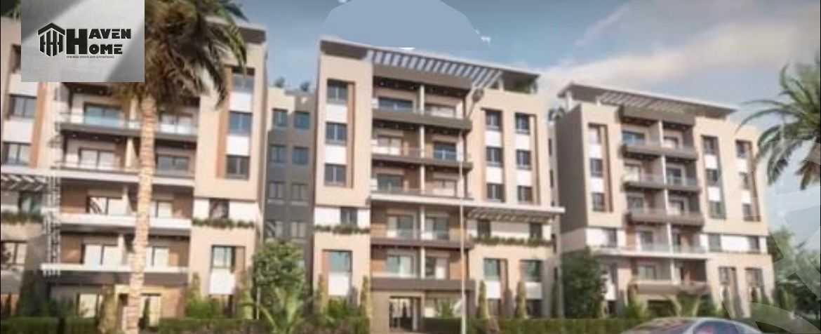 https://aqarmap.com.eg/en/listing/6052682-for-sale-cairo-6th-of-october-compounds-flw-residence-compound-zg