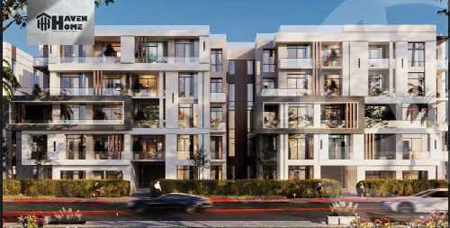 https://aqarmap.com.eg/en/listing/6057798-for-sale-cairo-6th-of-october-hadaeq-october-kmbwnd-fy-hdyq-ktwbr-vida-residence-kayan