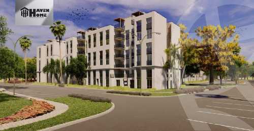 https://aqarmap.com.eg/en/listing/6057949-for-sale-cairo-6th-of-october-hadaeq-october-kmbwnd-fy-hdyq-ktwbr-eco-west-compound-new-city-development-asia