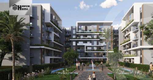 https://aqarmap.com.eg/ar/listing/6058020-for-sale-cairo-6th-of-october-hadaeq-october-kmbwnd-fy-hdyq-ktwbr-jiran-residence-a-plus
