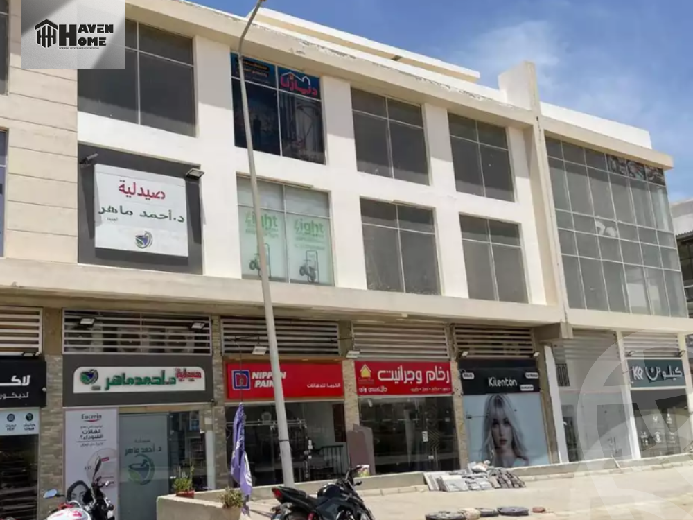 https://aqarmap.com.eg/ar/listing/6060003-for-sale-cairo-6th-of-october-hadaeq-october-kmbwnd-fy-hdyq-ktwbr-degla-gardens