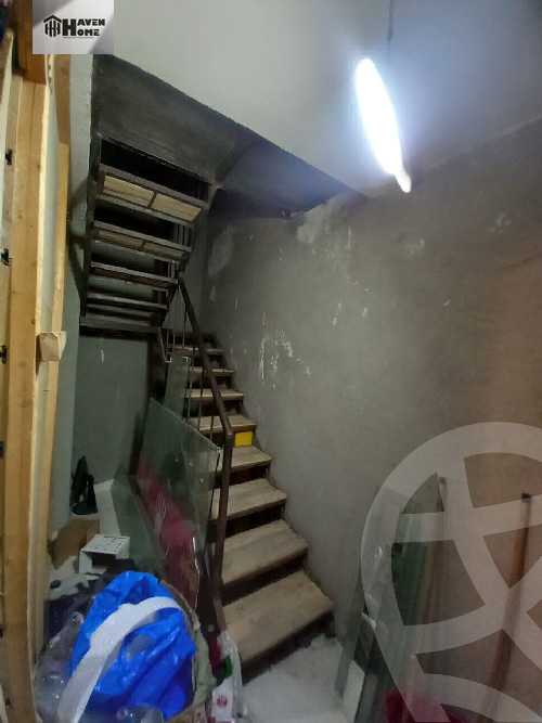 https://aqarmap.com.eg/en/listing/6060693-for-sale-cairo-6th-of-october-hadaeq-october-kmbwnd-fy-hdyq-ktwbr-baet-el-masria