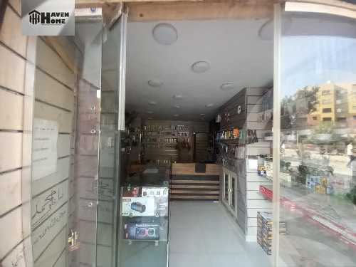 https://aqarmap.com.eg/en/listing/6060693-for-sale-cairo-6th-of-october-hadaeq-october-kmbwnd-fy-hdyq-ktwbr-baet-el-masria