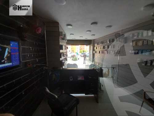 https://aqarmap.com.eg/en/listing/6060693-for-sale-cairo-6th-of-october-hadaeq-october-kmbwnd-fy-hdyq-ktwbr-baet-el-masria