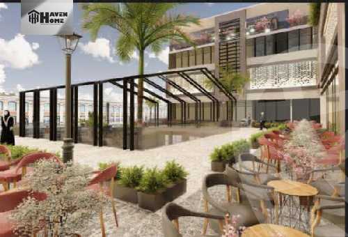 https://aqarmap.com.eg/en/listing/6060987-for-sale-cairo-6th-of-october-hadaeq-october
