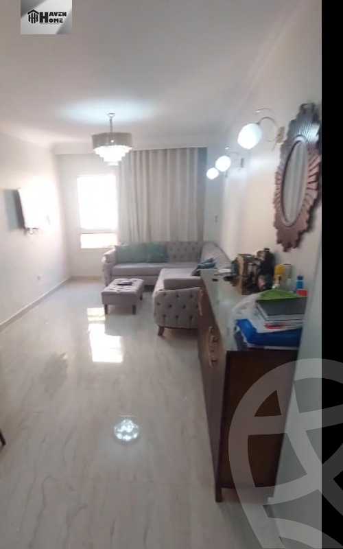 https://aqarmap.com.eg/en/listing/6076943-for-sale-cairo-6th-of-october-hadaeq-october-kmbwnd-fy-hdyq-ktwbr-baet-el-masria