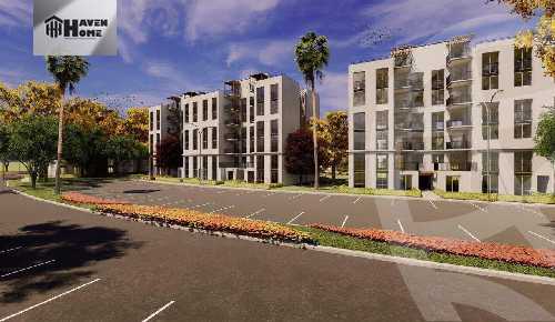 https://aqarmap.com.eg/en/listing/6089286-for-sale-cairo-6th-of-october-hadaeq-october-kmbwnd-fy-hdyq-ktwbr-eco-west-compound-new-city-development-asia